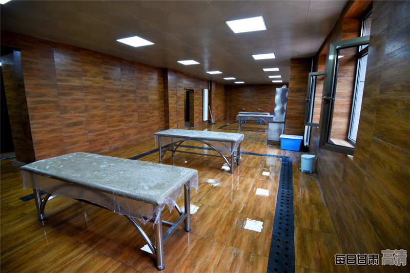 201908231566529912879999.jpg 20190823_111049_002.jpg