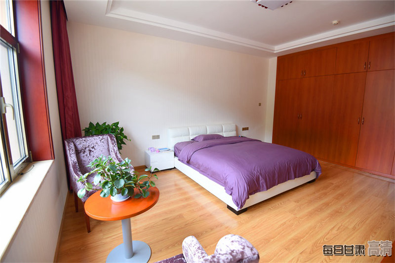 201908231566530057753013.jpg 20190823_111049_012.jpg