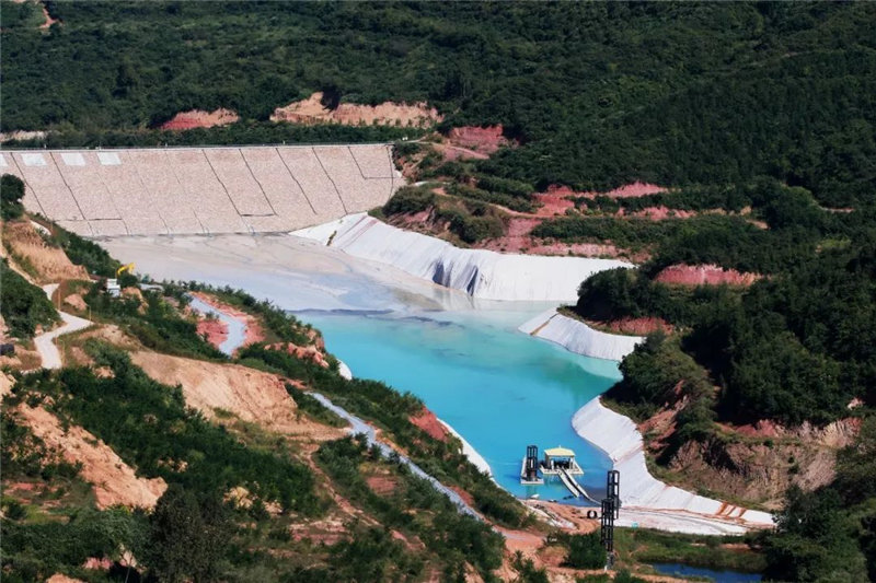 201908231566531122666519.jpg 20190823_112745_028.jpg