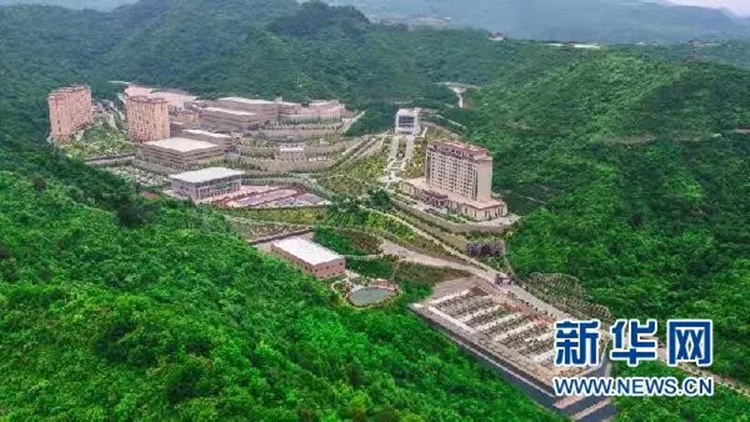 202005281590629639598830.png 3.png