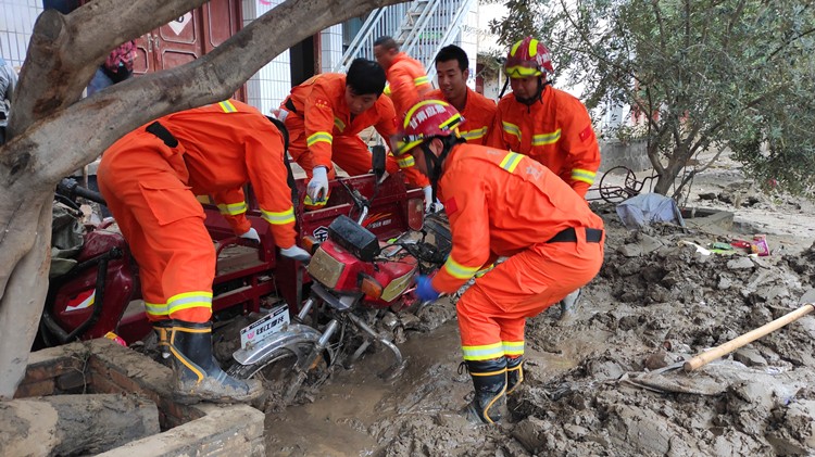 202101021609557898412803.jpg 8-1.jpg