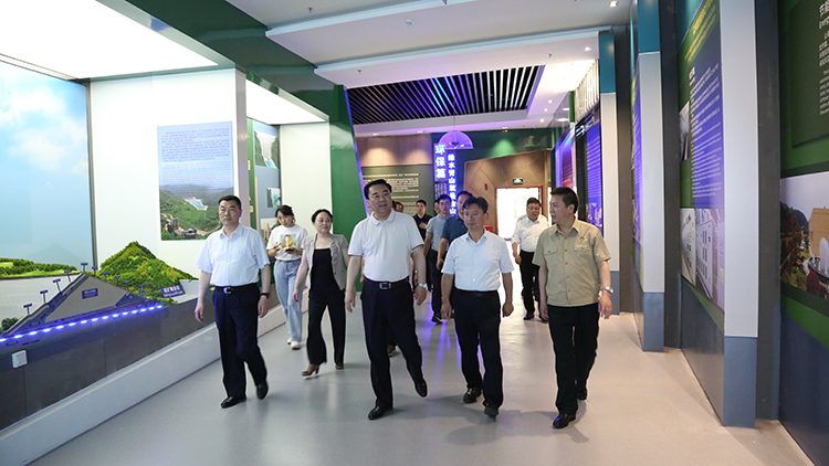 202106251624590690916533.jpg 1.jpg