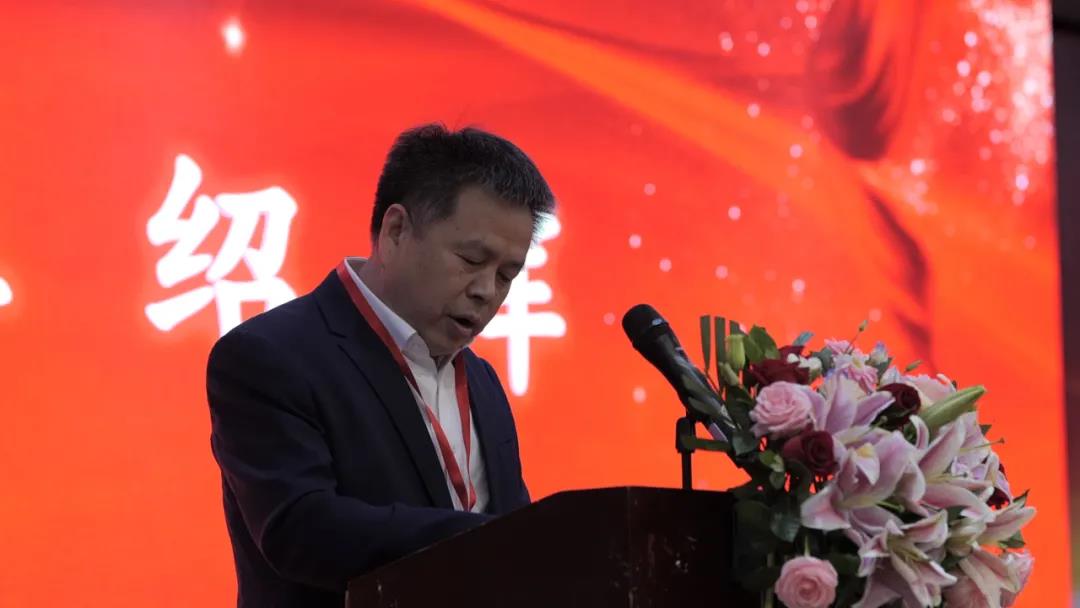 202109271632703581138850.jpg 202109271632703581138850.jpg