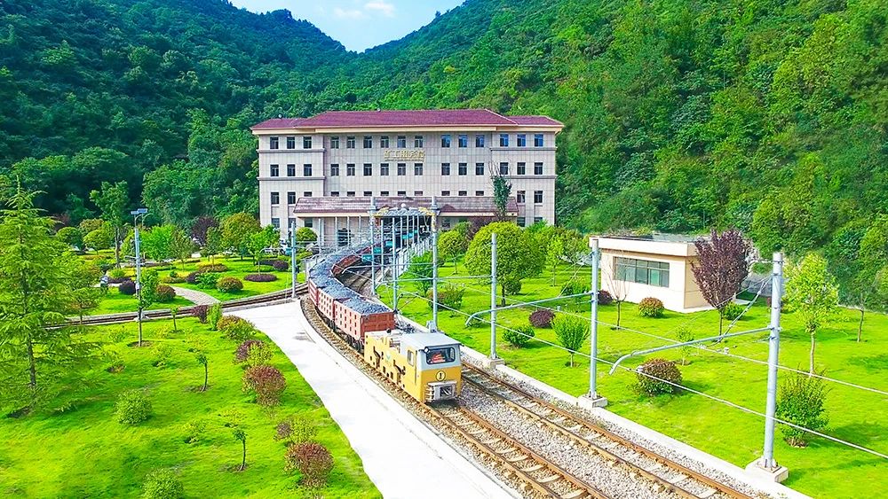 202309091694250780510339.jpg 微信圖片_20230909170031.jpg