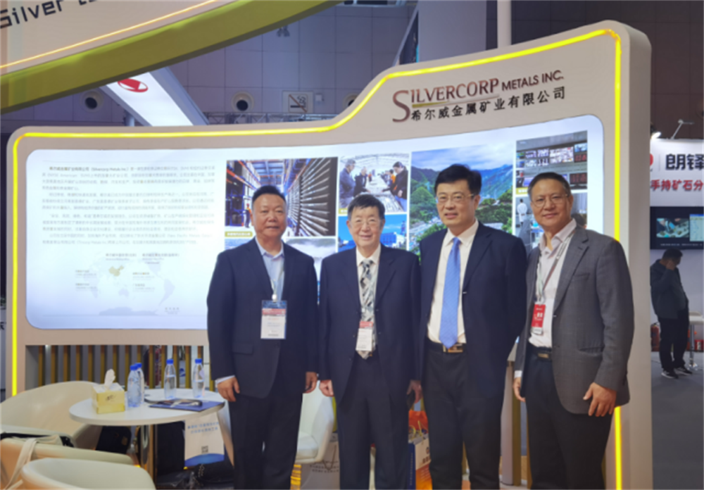 202311091699501127843603.png a11c6294c61a48b091aa02ffc88da853.png