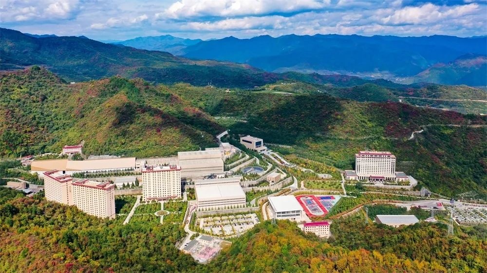 202311161700107077695912.jpg 640 (9).JPG