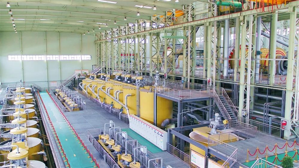 202312291703813411351087.jpg 640 (2).jpg