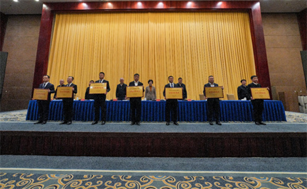 202402051707095125792415.jpg 202402051707095125792415.jpg