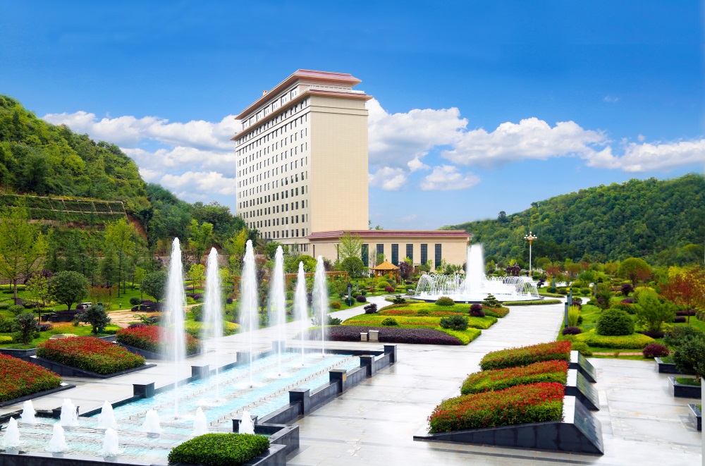 202402051707095258946242.jpg 生態(tài)廣場.jpg