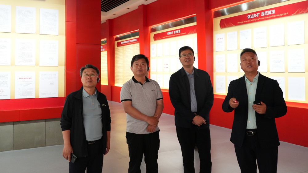 202505211747796492794058.jpg 微信圖片_20250520111503_副本.jpg