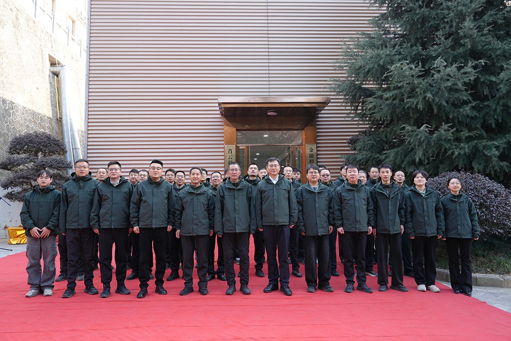 202512111765416215635439.jpg 微信圖片_20251210111412_79_267.jpg